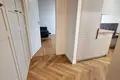 Wohnung 2 zimmer 50 m² in Warschau, Polen