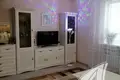 House 78 m² Muchaviecki sielski Saviet, Belarus