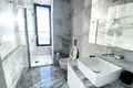2 bedroom apartment 101 m² Germasogeia, Cyprus