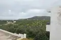 Gewerbefläche 600 m² Provinz Agios Nikolaos, Griechenland
