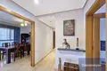 Wohnung 156 m² Alicante, Spanien