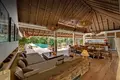 villa de 3 chambres 500 m² Dalung, Indonésie