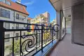 Mieszkanie 2 pokoi 72 m² Pomorie, Bułgaria
