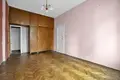 3 room apartment 80 m² Warsaw, Poland