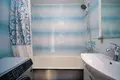 4 room apartment 82 m² Minsk, Belarus
