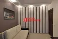 3 room apartment 70 m² Hrodna, Belarus