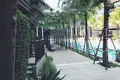 Mieszkanie 1 pokój 57 m² Phuket, Tajlandia