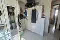 Appartement 3 chambres 67 m² Torremolinos, Espagne