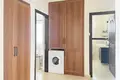 Villa Fully furnished 5-bedroom villa 200 m² 150 meters from the beach.