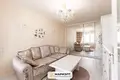 Appartement 1 chambre 35 m² Minsk, Biélorussie