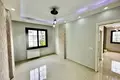 Villa de 6 pièces 225 m² Mezitli, Turquie