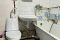 2 room apartment 42 m² Slonim, Belarus