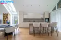 Maison 133 m² Vilnius, Lituanie