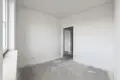 Wohnung 3 zimmer 61 m² Warschau, Polen