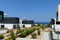 3 bedroom villa 195 m² Girne Belediyesi, Northern Cyprus