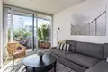 1 bedroom apartment 70 m² Barcelones, Spain