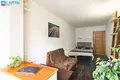 2 room apartment 49 m² Vilnius, Lithuania