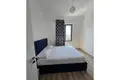 1 bedroom apartment 53 m² Ishem, Albania
