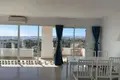 Attique 3 chambres 170 m² Fuengirola, Espagne