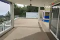 5 bedroom villa 600 m² in Altea, Spain