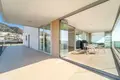 Apartamento 3 habitaciones 104 m² Fuengirola, Španjolska