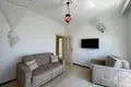 3 bedroom villa  Toslak, Turkey