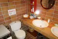 Haus 7 Schlafzimmer 260 m² Gemeinde Sithonia, Griechenland