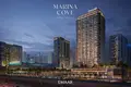 2 bedroom apartment  Dubai, United Arab Emirates