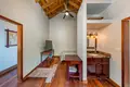 Дом 9 спален 836 м² Roatan, Гондурас