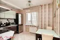 3 room apartment 79 m² Minsk, Belarus