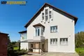 Maison 377 m² Astrasyckaharadocki sielski Saviet, Biélorussie