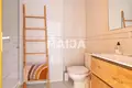 2 bedroom apartment 60 m² Torrevieja, Spain