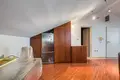 Квартира 1 спальня  Бечичи, Черногория