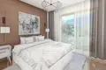 2 bedroom apartment 119 m² Kotor, Montenegro