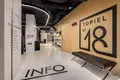 Appartement 3 chambres 112 m² Varsovie, Pologne