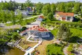 3 bedroom house 171 m² Akaa, Finland