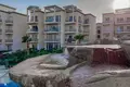 Appartement 2 chambres 120 m² Sinaï Sud, Égypte