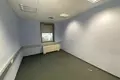 Office 135 m² in Central Administrative Okrug, Russia