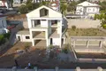 Willa 5 pokojów 447 m² Ölüdeniz, Turcja