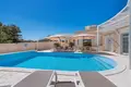 4 bedroom house 228 m² Mrljane, Croatia