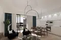Apartamento 1 habitacion 46 m² Donja Lastva, Montenegro