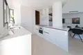 3 bedroom house 111 m² Rojales, Spain