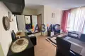 2 bedroom apartment 60 m² Sveti Vlas, Bulgaria