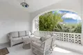 4 bedroom Villa 92 m² Torrevieja, Spain