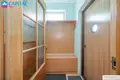 Квартира 3 комнаты 63 м² Вильнюс, Литва