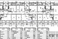 Propriété commerciale 3 015 m² à Pionerskij gorodskoj okrug, Russie