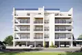Appartement 3 chambres 112 m² Larnaca, Chypre