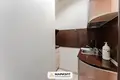 Lokale gastronomiczne 700 m² w Cnianka, Białoruś