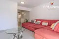 Villa de 2 dormitorios 70 m² Adeje, Španjolska