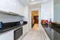 Wohnung 2 zimmer 1 511 m² Dubai, Vereinigte Arabische Emirate
